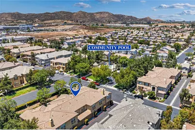 28365 Socorro Street #45, Murrieta, CA 92563 - Photo 45