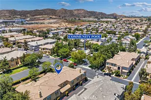 28365 Socorro St, Murrieta, CA 92563 - Photo 45