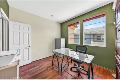 28365 Socorro Street #45, Murrieta, CA 92563 - Photo 17