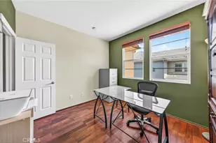 28365 Socorro St, Murrieta, CA 92563 - Photo 17