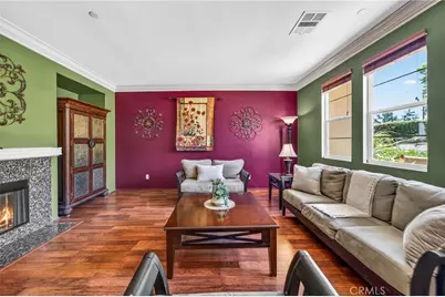 28365 Socorro Street #45, Murrieta, CA 92563 - Photo 9