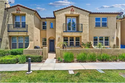 28365 Socorro Street #45, Murrieta, CA 92563 - Photo 5