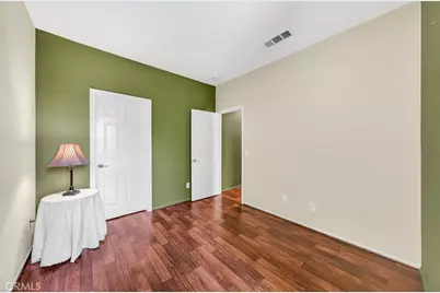 28365 Socorro Street #45, Murrieta, CA 92563 - Photo 37