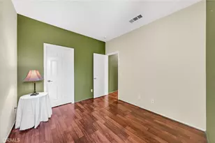 28365 Socorro St, Murrieta, CA 92563 - Photo 37