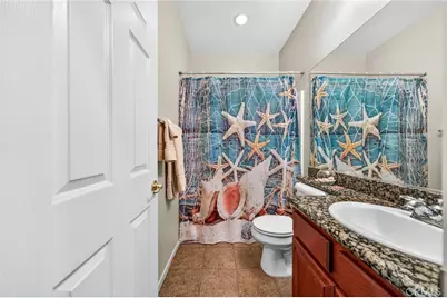 28365 Socorro Street #45, Murrieta, CA 92563 - Photo 39
