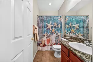 28365 Socorro St, Murrieta, CA 92563 - Photo 39