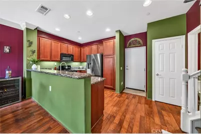28365 Socorro Street #45, Murrieta, CA 92563 - Photo 21