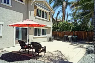 45021 Bronze Star Rd, Lake Elsinore, CA 92532 - Photo 27