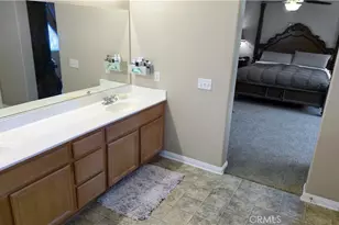 45021 Bronze Star Rd, Lake Elsinore, CA 92532 - Photo 23