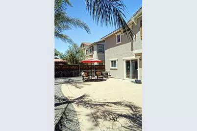 45021 Bronze Star Road, Lake Elsinore, CA 92532 - Photo 31