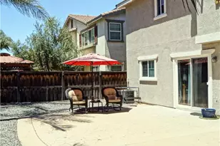 45021 Bronze Star Rd, Lake Elsinore, CA 92532 - Photo 31