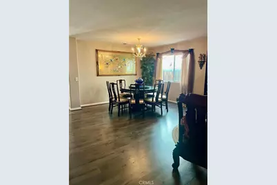 45021 Bronze Star Road, Lake Elsinore, CA 92532 - Photo 5