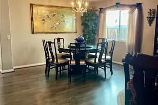 45021 Bronze Star Rd, Lake Elsinore, CA 92532 - Photo 5