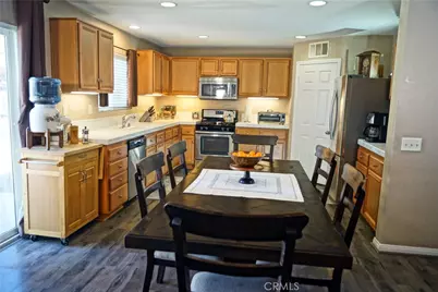 45021 Bronze Star Road, Lake Elsinore, CA 92532 - Photo 5