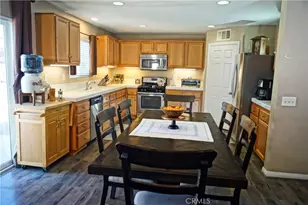 45021 Bronze Star Rd, Lake Elsinore, CA 92532 - Photo 5