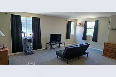 45021 Bronze Star Road, Lake Elsinore, CA 92532 - Photo 21