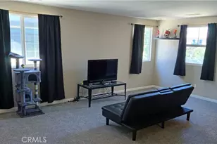 45021 Bronze Star Rd, Lake Elsinore, CA 92532 - Photo 21