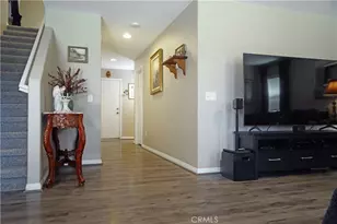 45021 Bronze Star Rd, Lake Elsinore, CA 92532 - Photo 15