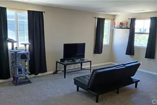 45021 Bronze Star Rd, Lake Elsinore, CA 92532 - Photo 19