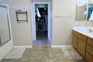 45021 Bronze Star Rd, Lake Elsinore, CA 92532 - Photo 27