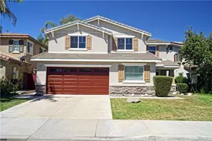 45021 Bronze Star Rd, Lake Elsinore, CA 92532 - Photo 3