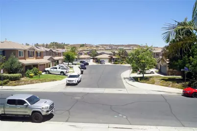 45021 Bronze Star Road, Lake Elsinore, CA 92532 - Photo 33