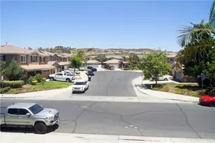 45021 Bronze Star Rd, Lake Elsinore, CA 92532 - Photo 33