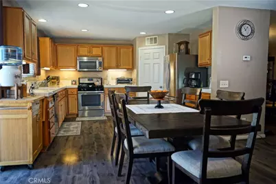 45021 Bronze Star Road, Lake Elsinore, CA 92532 - Photo 7