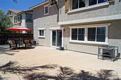 45021 Bronze Star Road, Lake Elsinore, CA 92532 - Photo 29