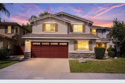 45021 Bronze Star Road, Lake Elsinore, CA 92532 - Photo 1