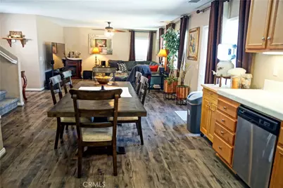 45021 Bronze Star Road, Lake Elsinore, CA 92532 - Photo 7