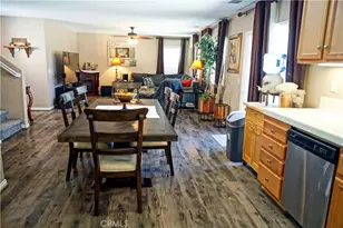 45021 Bronze Star Rd, Lake Elsinore, CA 92532 - Photo 7