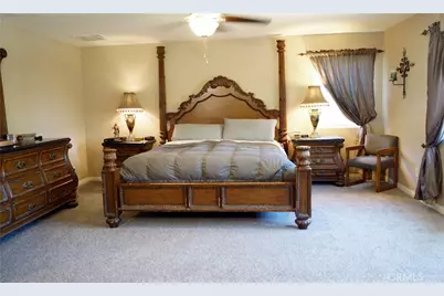 45021 Bronze Star Road, Lake Elsinore, CA 92532 - Photo 21