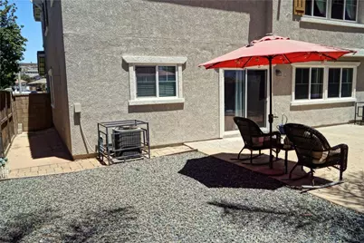 45021 Bronze Star Road, Lake Elsinore, CA 92532 - Photo 31