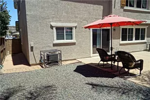 45021 Bronze Star Rd, Lake Elsinore, CA 92532 - Photo 31
