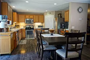 45021 Bronze Star Rd, Lake Elsinore, CA 92532 - Photo 5