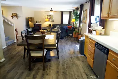 45021 Bronze Star Road, Lake Elsinore, CA 92532 - Photo 11