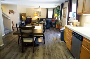45021 Bronze Star Rd, Lake Elsinore, CA 92532 - Photo 11