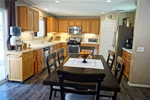 45021 Bronze Star Rd, Lake Elsinore, CA 92532 - Photo 9