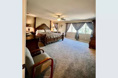 45021 Bronze Star Road, Lake Elsinore, CA 92532 - Photo 29