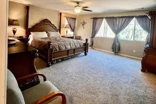 45021 Bronze Star Rd, Lake Elsinore, CA 92532 - Photo 29