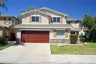 45021 Bronze Star Rd, Lake Elsinore, CA 92532 - Photo 3