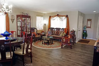 45021 Bronze Star Road, Lake Elsinore, CA 92532 - Photo 3