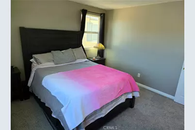 45021 Bronze Star Road, Lake Elsinore, CA 92532 - Photo 19