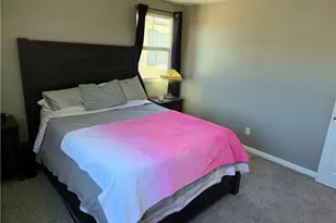 45021 Bronze Star Rd, Lake Elsinore, CA 92532 - Photo 19