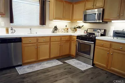 45021 Bronze Star Road, Lake Elsinore, CA 92532 - Photo 11