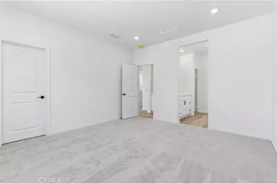 1222 Creighton Circle, Perris, CA 92571 - Photo 15