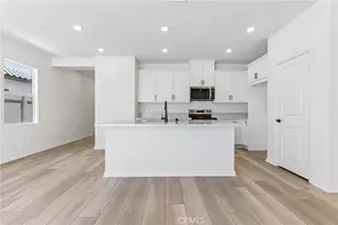 1222 Creighton Cir, Perris, CA 92571 - Photo 9