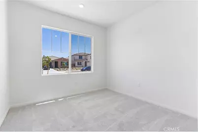 1222 Creighton Circle, Perris, CA 92571 - Photo 23