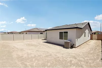 1222 Creighton Circle, Perris, CA 92571 - Photo 31